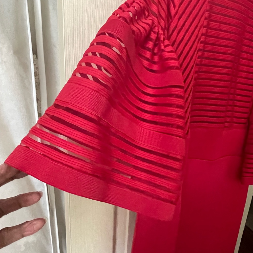 Dress - Picture 8 of 11
